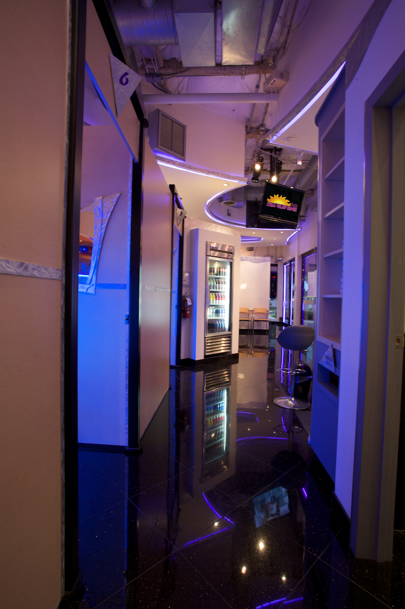 Electric Sun Tanning Salons Fort Lauderdale 33305 Wilton Manors 33334 electric-sun-tanning-salons-fort-lauderdale-33305-wilton-manors-33334
