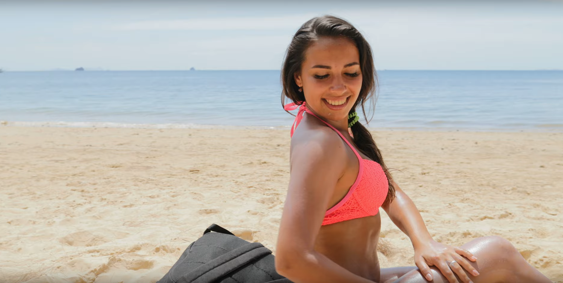 Electric Sun Tanning Salons Electric Sun Tanning Salons