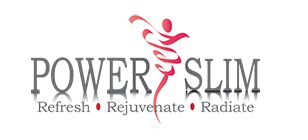 POWER SLIM BY ELECTRIC SUN TANNING SALONS