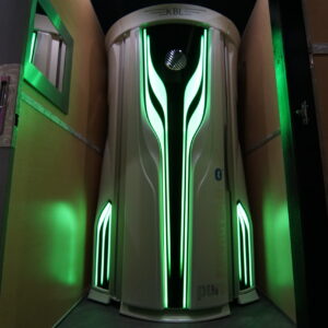 KBL TOWER pureEnergy 5.0 LEVEL 2