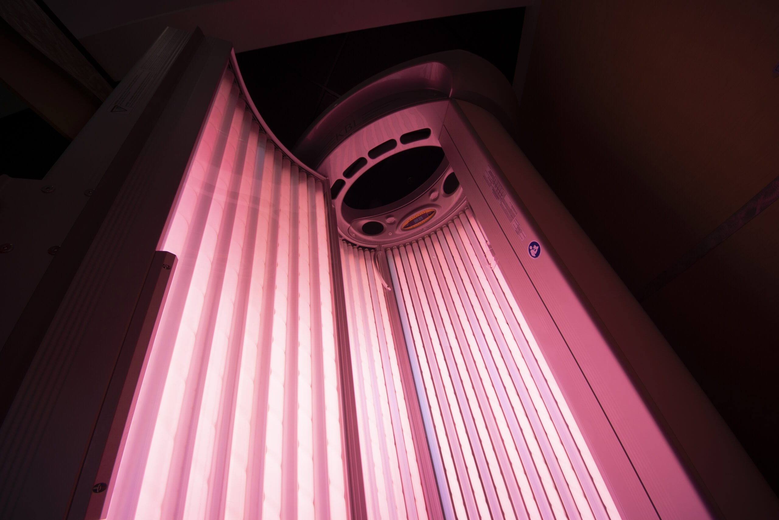 KBL Tower hybridSun LEVEL 4 - Image 2